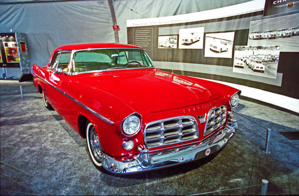 56-3b (04-59-02)b 1956 Chrysler 300B Sports Coupe.jpg